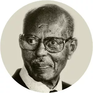 Woldeab Woldemariam