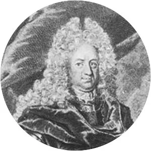 Woldemar von Löwendal (Woldemar . . .