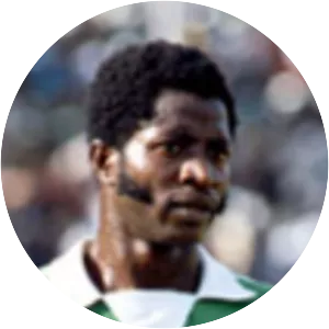 Wole Odegbami