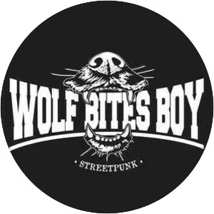 Wolf Bites Boy - Musical artist