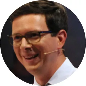 Wolf-Christian Ulrich