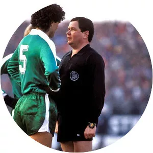 Wolf-Dieter Ahlenfelder