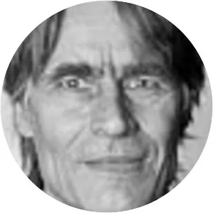 Wolf-Dieter Enkelmann