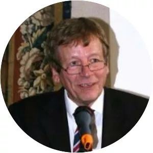 Wolf-Dieter Hasenclever - Politician