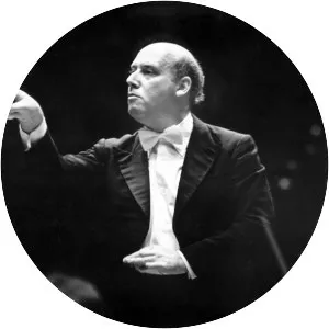 Wolf-Dieter Hauschild