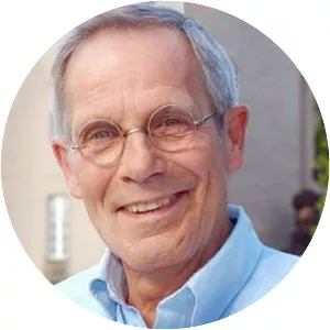 Wolf-Dieter Lingk - Actor