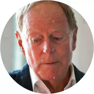 Wolf-Dieter Poschmann