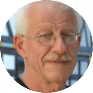 Wolf Dieter Rochlitz - Politician