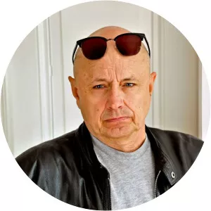 Wolf-Dietrich Rammler