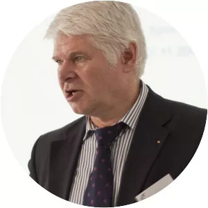 Wolf-Dietrich Walker