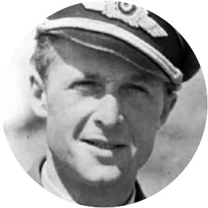 Wolf-Dietrich Wilcke