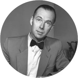 Wolf Graf von Baudissin