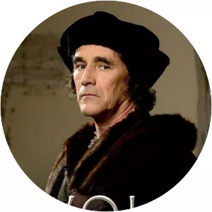 Wolf Hall