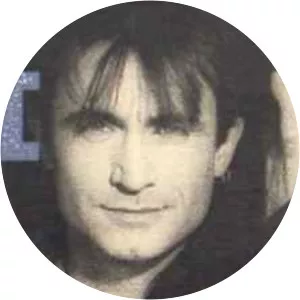 Wolf Hassel - Musical artist