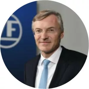 Wolf-Henning Scheider