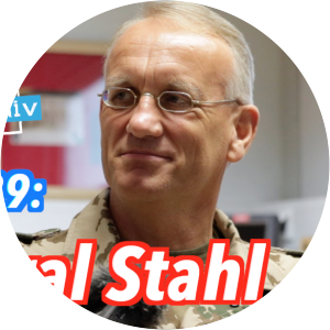 Wolf-Jürgen Stahl