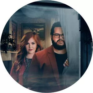 Wolf Like MeSince 2022