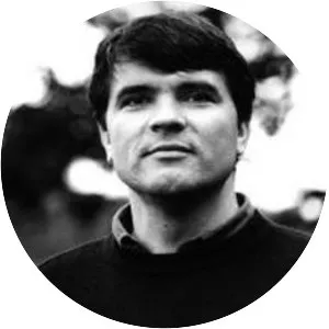 Wolf Matthias Friedrich - Singer