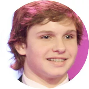 Wolf-Niklas Schykowski