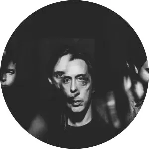 Wolf Parade - Rock band