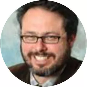 Wolf Sauter - Author