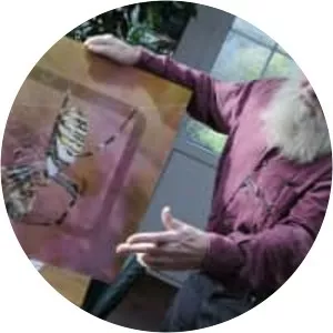 Wolf Spillner - German writer