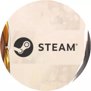 Wolf Tails - Video game