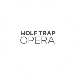 Wolf Trap Opera Company