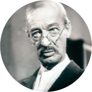 Wolf von Beneckendorff