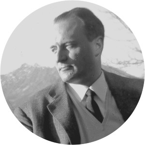 Wolfango Dalla Vecchia