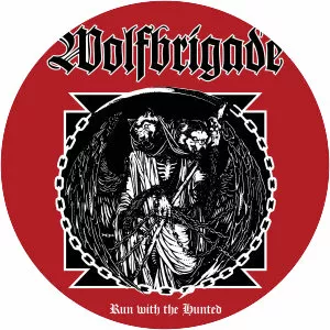 Wolfbrigade - Band