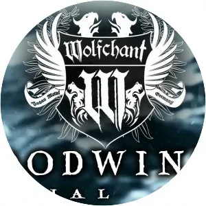Wolfchant - Band