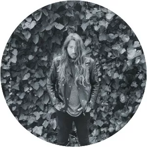 gabriel wolfchild wolfchild - Musical band