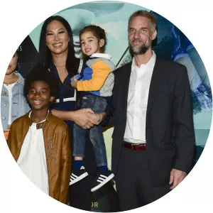 Wolfe Lee Leissner photograph