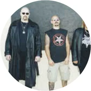 Wolfen Society - Musical artist