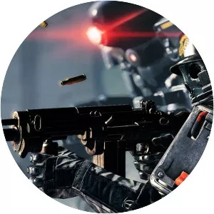 Wolfenstein: The New Order - Video game