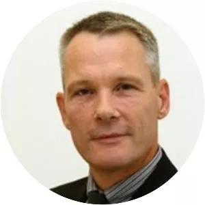 Wolff Heintschel von Heinegg