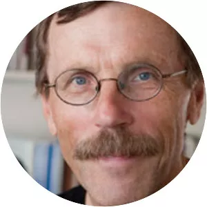 Wolff-Michael Roth - Scientist