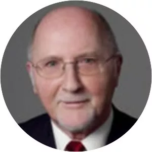 Wolffried Stucky - Author