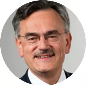 Wolfgang A. Herrmann