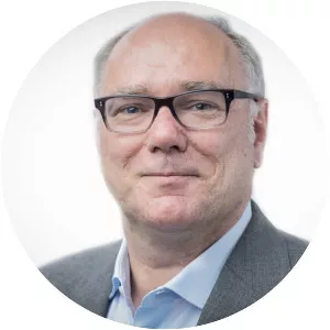 Wolfgang A. Schulz - Researcher