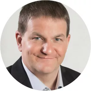 Wolfgang Ablinger-Sperrhacke