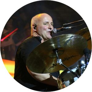 Wolfgang Bachem - Musician