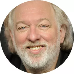 Wolfgang Becker - Art historian