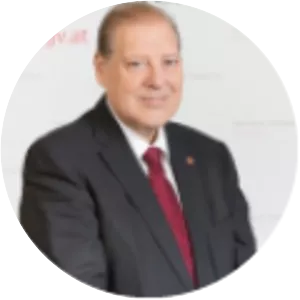 Wolfgang Beer - Former Member of the Federal Council of Austria