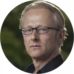 Wolfgang Bellwinkel - Visual artist