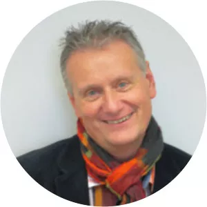 Wolfgang Blaschke - Museologist