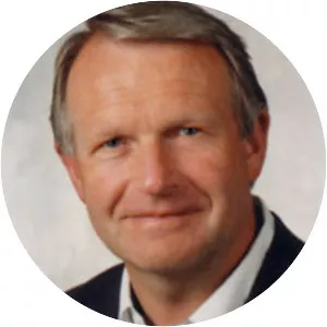 wolfgang bühne - Theologian