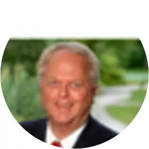 Wolfgang Burandt - German lawyer