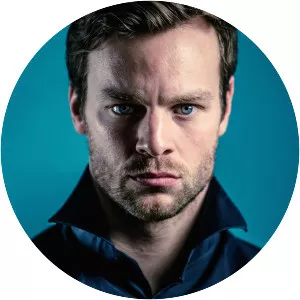 Wolfgang Cerny - Film actor